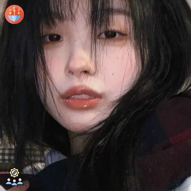 晴天
